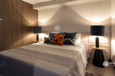 Byhus i Almancil, Faro, Almancil - € 1.950.000 | Ref: Cometa - foto 30